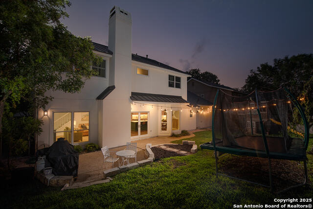 Image 45 of 46 For 22 Court Circle