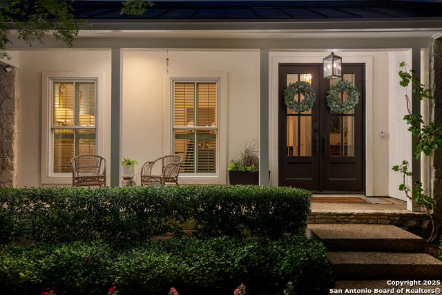 Image 46 of 46 For 22 Court Circle