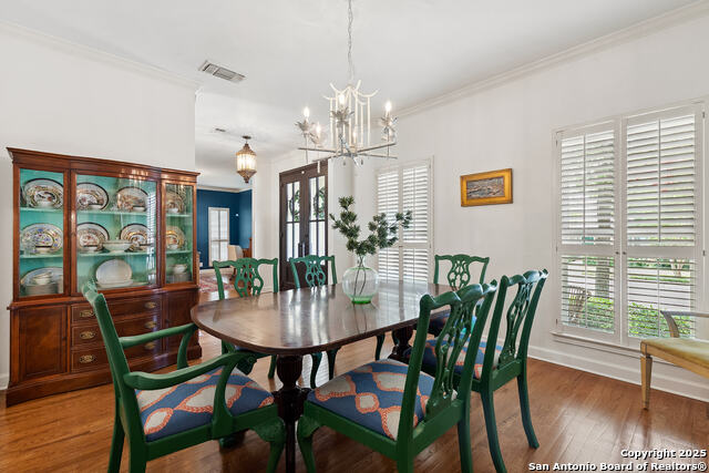 Image 9 of 46 For 22 Court Circle