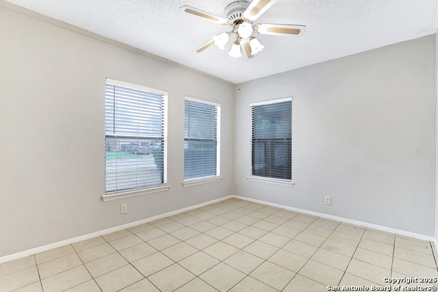 Image 11 of 16 For 3951 Chimney Springs