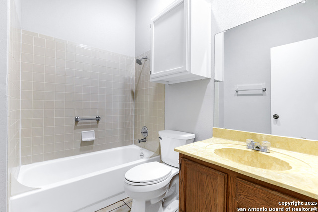 Image 12 of 16 For 3951 Chimney Springs