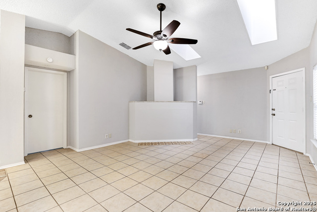 Image 3 of 16 For 3951 Chimney Springs