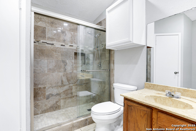 Image 9 of 16 For 3951 Chimney Springs