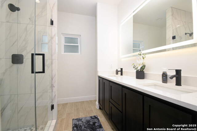 Listing photo id 10 for 1526 Norfleet