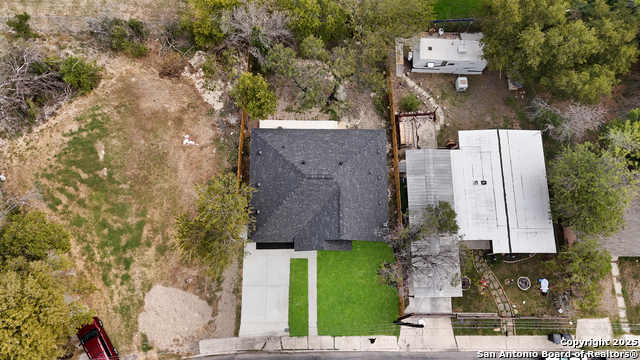 Listing photo id 19 for 1526 Norfleet