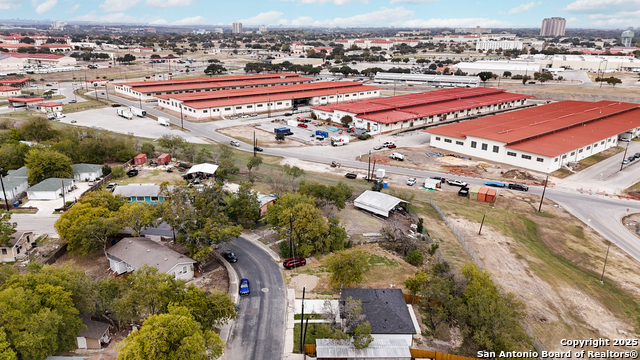 Listing photo id 20 for 1526 Norfleet