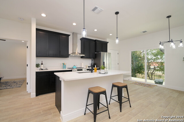 Listing photo id 4 for 1526 Norfleet