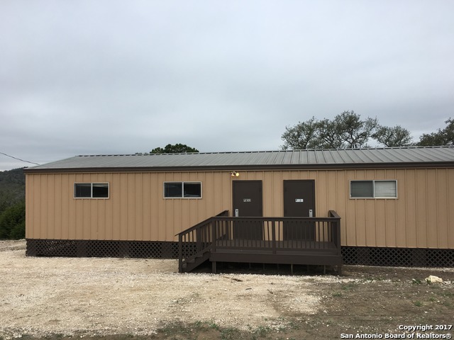 Details for 41205 Interstate 10 N 4, Boerne, TX 78006