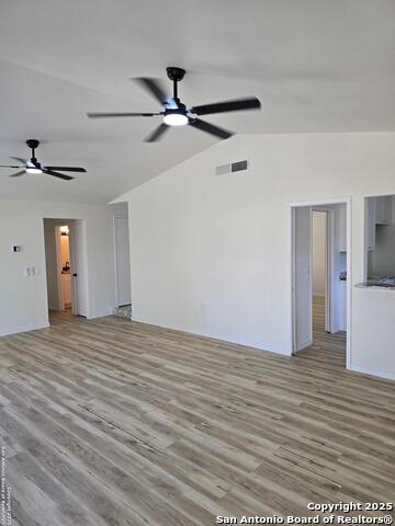 Listing photo id 8 for 7401 Old Spanish Trail