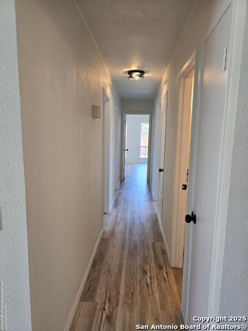 Listing photo id 9 for 7401 Old Spanish Trail