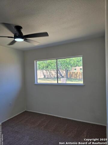 Listing photo id 10 for 7401 Old Spanish Trail