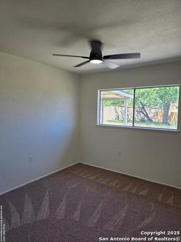 Listing photo id 11 for 7401 Old Spanish Trail