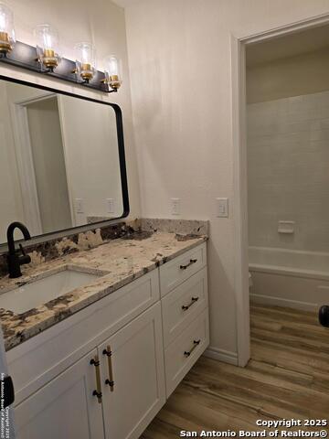 Listing photo id 12 for 7401 Old Spanish Trail