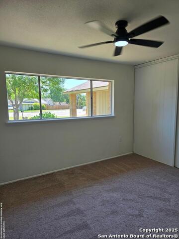 Listing photo id 13 for 7401 Old Spanish Trail