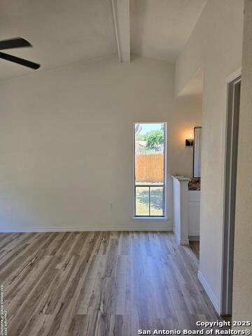 Listing photo id 14 for 7401 Old Spanish Trail