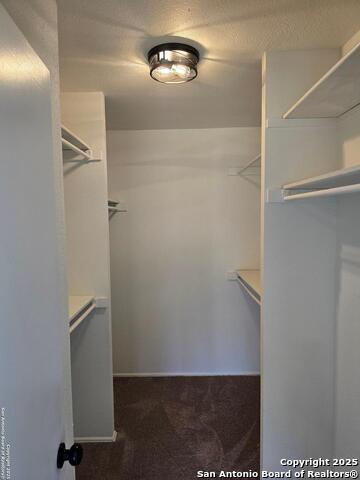 Listing photo id 15 for 7401 Old Spanish Trail