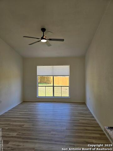 Listing photo id 16 for 7401 Old Spanish Trail