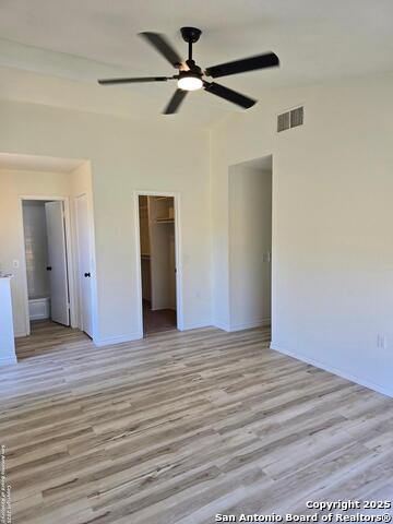 Listing photo id 17 for 7401 Old Spanish Trail