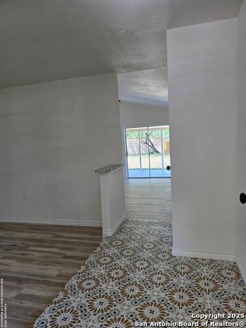 Listing photo id 0 for 7401 Old Spanish Trail