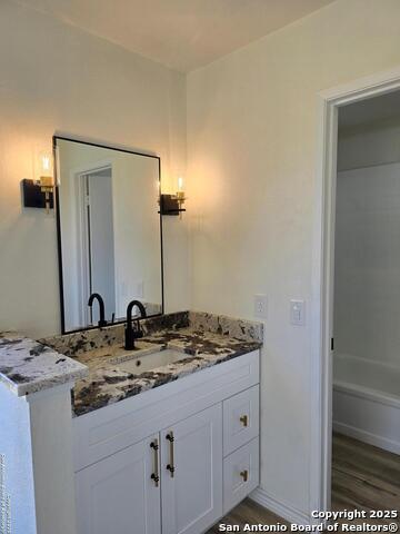 Listing photo id 18 for 7401 Old Spanish Trail
