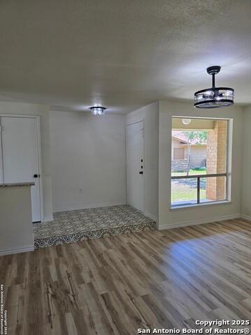 Listing photo id 1 for 7401 Old Spanish Trail