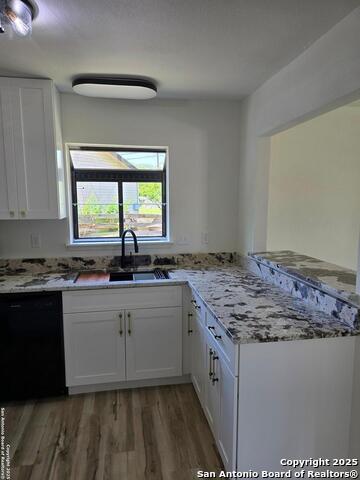 Listing photo id 2 for 7401 Old Spanish Trail