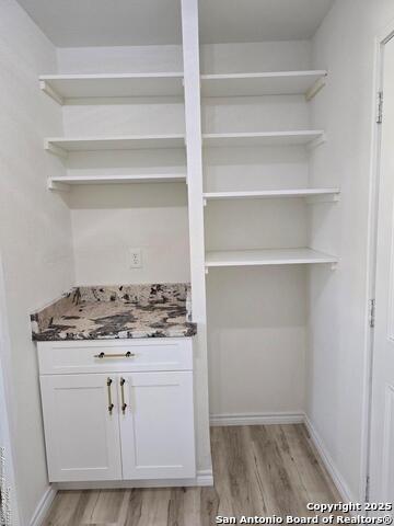 Listing photo id 3 for 7401 Old Spanish Trail
