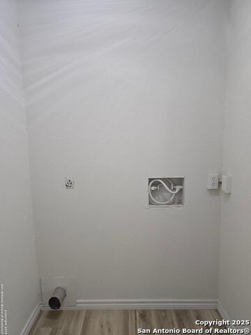 Listing photo id 4 for 7401 Old Spanish Trail