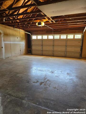 Listing photo id 5 for 7401 Old Spanish Trail