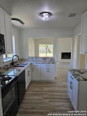 Listing photo id 6 for 7401 Old Spanish Trail