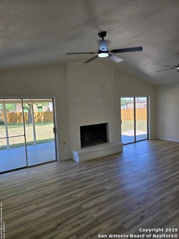 Listing photo id 7 for 7401 Old Spanish Trail