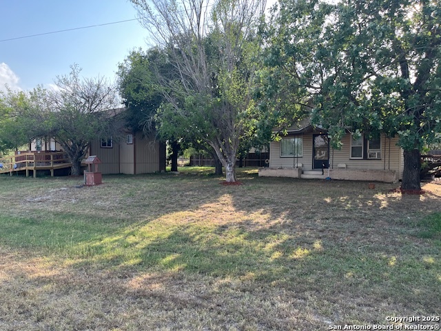 Image 3 of 4 For 25 San Antonio Ave