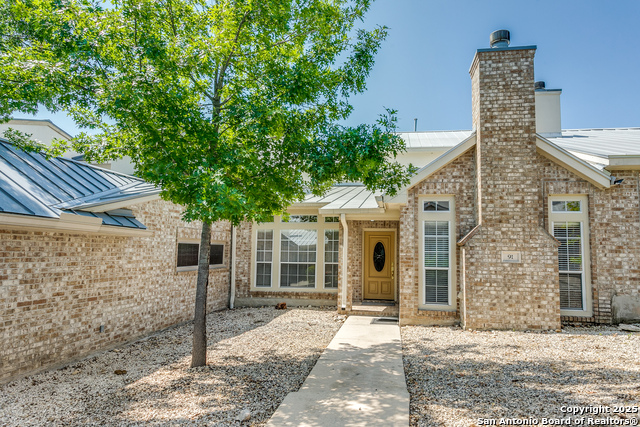 Details for 91 Oakwell Farms, San Antonio, TX 78218