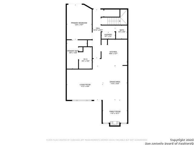 Listing photo id 24 for 91 Oakwell Farms