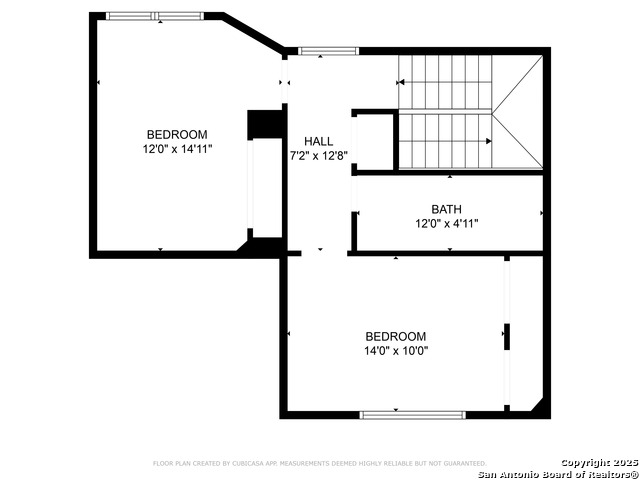 Listing photo id 25 for 91 Oakwell Farms