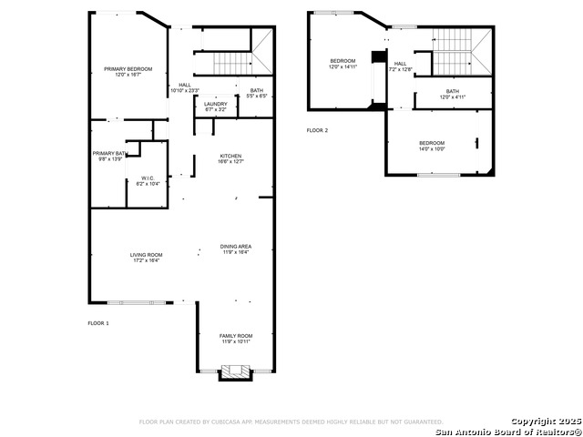 Listing photo id 26 for 91 Oakwell Farms