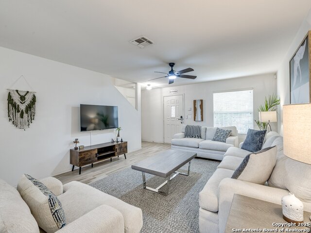 Image 10 of 44 For 6267 Cypress Cir