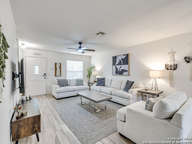 Image 11 of 44 For 6267 Cypress Cir