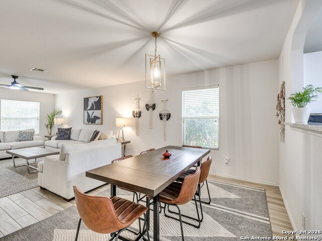 Image 12 of 44 For 6267 Cypress Cir