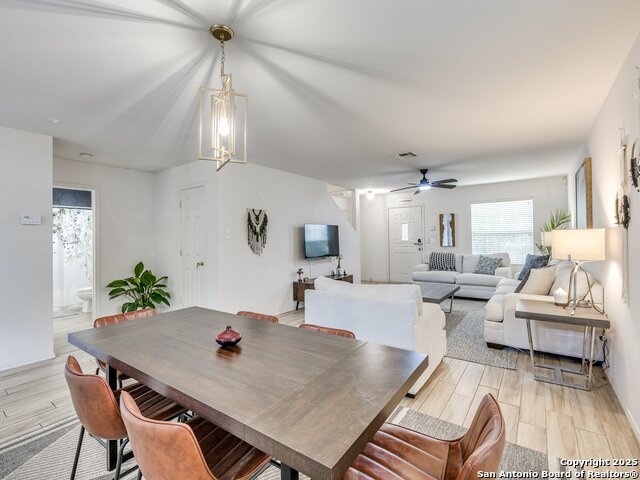 Image 13 of 44 For 6267 Cypress Cir