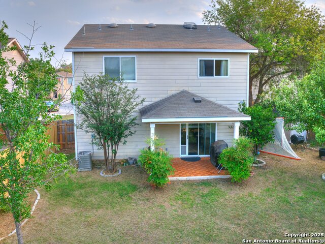 Image 15 of 44 For 6267 Cypress Cir