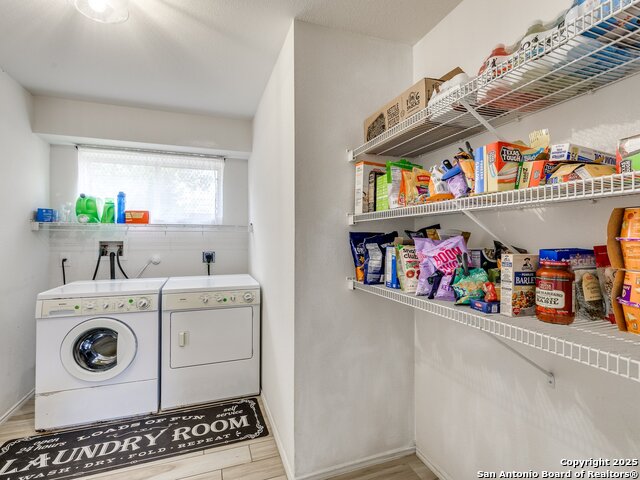 Image 18 of 44 For 6267 Cypress Cir