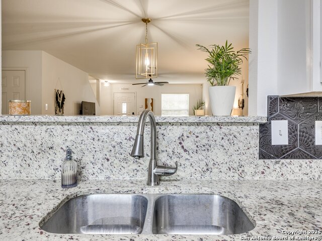 Image 22 of 44 For 6267 Cypress Cir