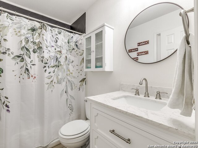 Image 24 of 44 For 6267 Cypress Cir