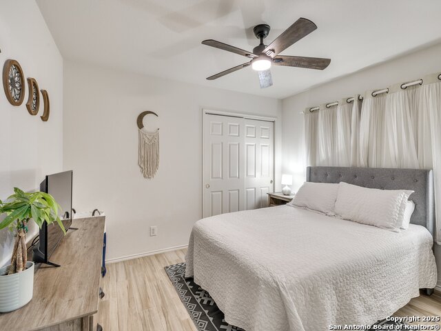 Image 25 of 44 For 6267 Cypress Cir