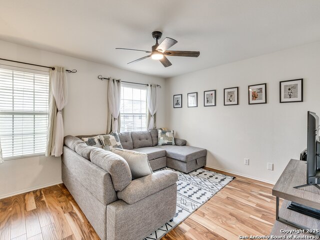 Image 27 of 44 For 6267 Cypress Cir