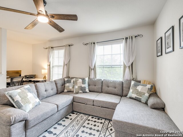 Image 28 of 44 For 6267 Cypress Cir