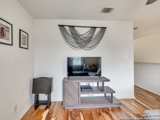 Image 29 of 44 For 6267 Cypress Cir