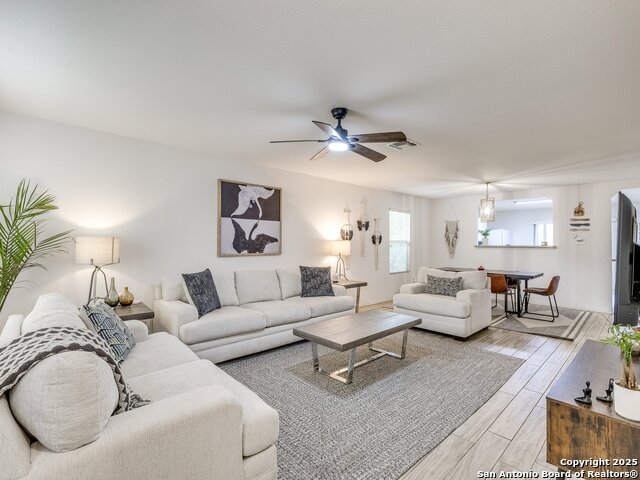Image 3 of 44 For 6267 Cypress Cir