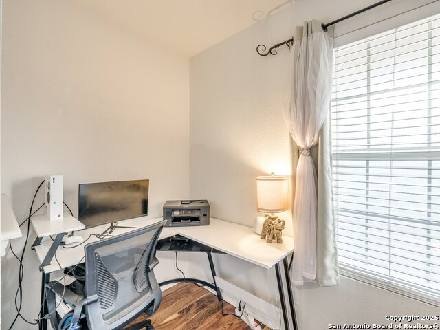 Image 30 of 44 For 6267 Cypress Cir